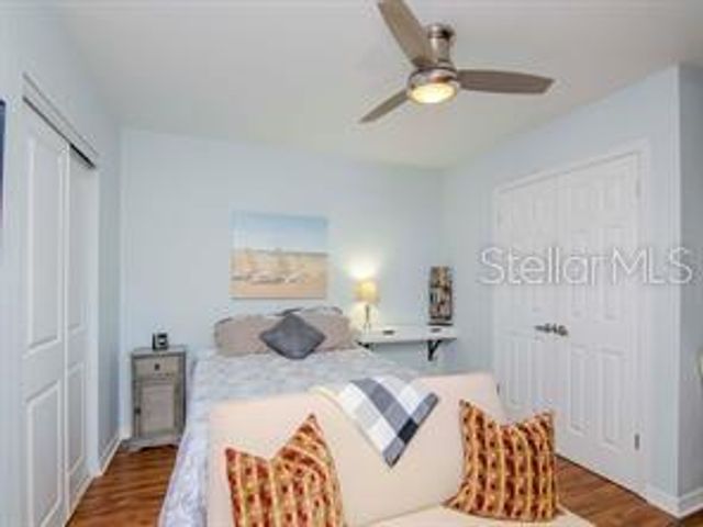 5617 GULFPORT BOULEVARD S, Gulfport, FL 33707