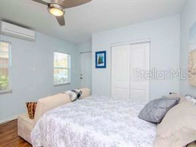 5617 GULFPORT BOULEVARD S, Gulfport, FL 33707