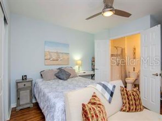 5617 GULFPORT BOULEVARD S, Gulfport, FL 33707