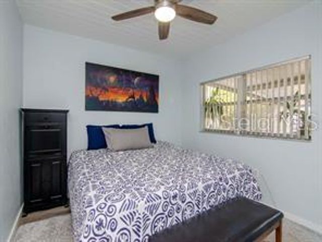 5617 GULFPORT BOULEVARD S, Gulfport, FL 33707