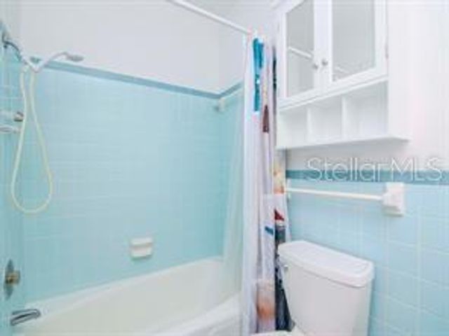 5617 GULFPORT BOULEVARD S, Gulfport, FL 33707