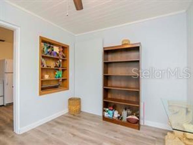 5617 GULFPORT BOULEVARD S, Gulfport, FL 33707