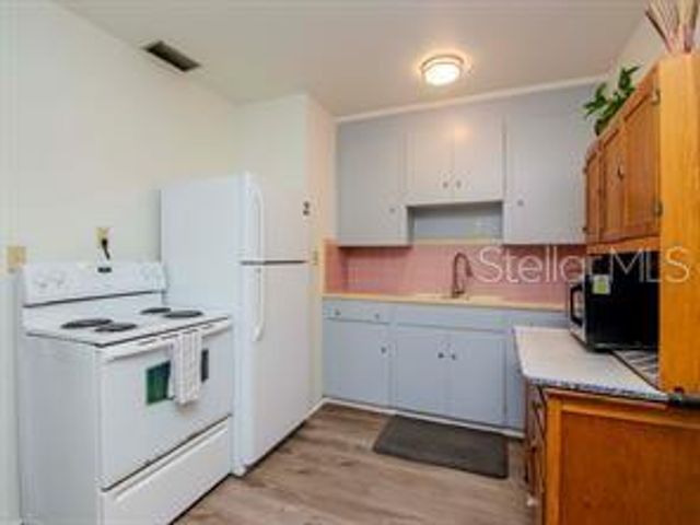 5617 GULFPORT BOULEVARD S, Gulfport, FL 33707