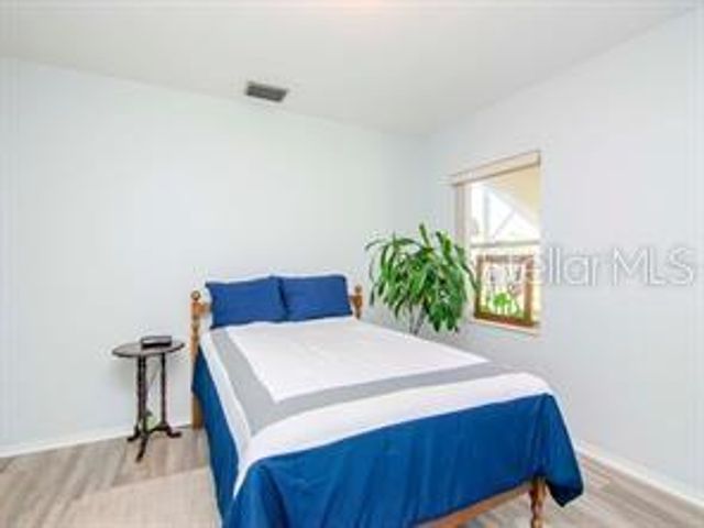 5617 GULFPORT BOULEVARD S, Gulfport, FL 33707