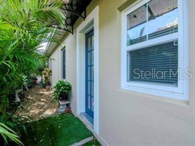5617 GULFPORT BOULEVARD S, Gulfport, FL 33707