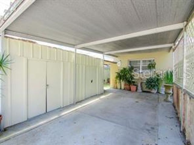 5617 GULFPORT BOULEVARD S, Gulfport, FL 33707