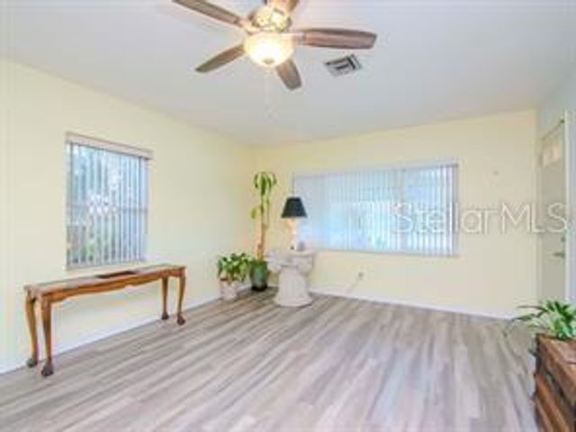 5617 GULFPORT BOULEVARD S, Gulfport, FL 33707