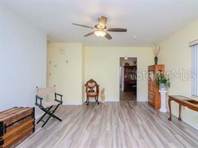 5617 GULFPORT BOULEVARD S, Gulfport, FL 33707