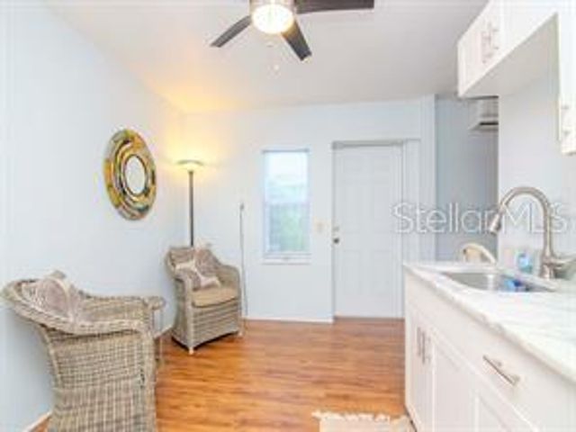 5617 GULFPORT BOULEVARD S, Gulfport, FL 33707