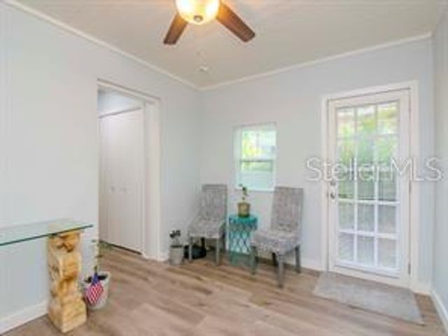 5617 GULFPORT BOULEVARD S, Gulfport, FL 33707