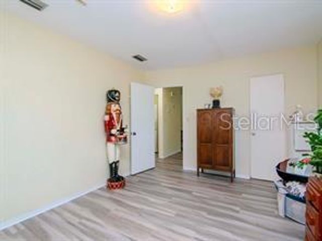 5617 GULFPORT BOULEVARD S, Gulfport, FL 33707