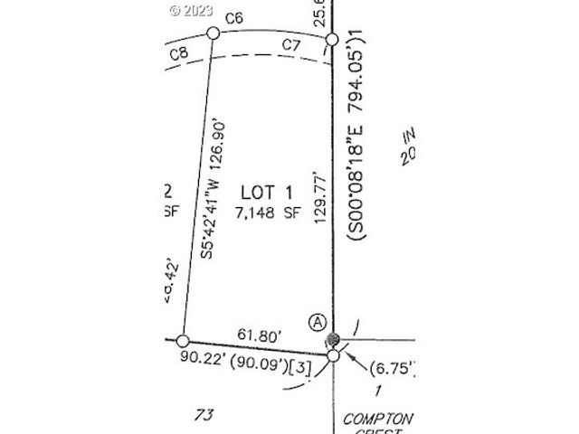 2701 Nw Pinehurst Dr 01, Mc Minnville, OR 97128