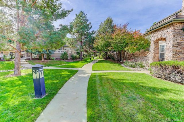 8886 Tappy Toorie Circle, Highlands Ranch, CO 80129