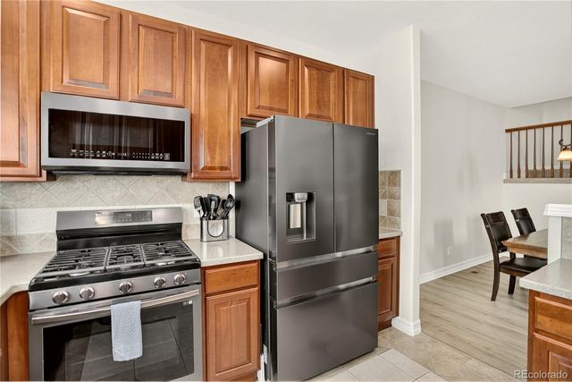 8886 Tappy Toorie Circle, Highlands Ranch, CO 80129