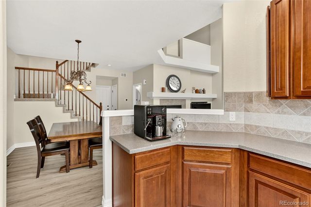 8886 Tappy Toorie Circle, Highlands Ranch, CO 80129