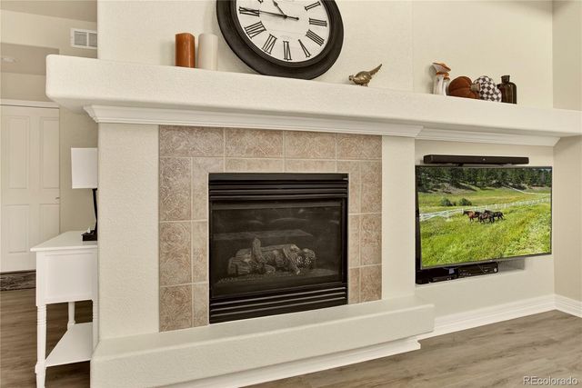 8886 Tappy Toorie Circle, Highlands Ranch, CO 80129