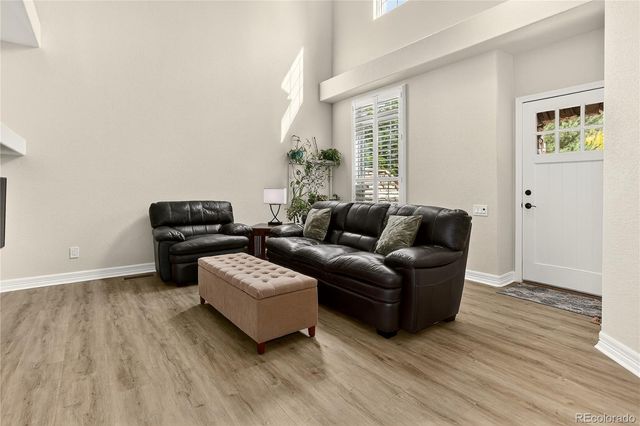 8886 Tappy Toorie Circle, Highlands Ranch, CO 80129