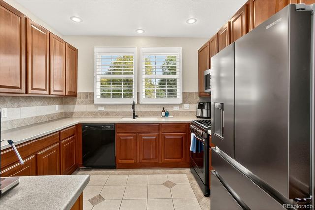 8886 Tappy Toorie Circle, Highlands Ranch, CO 80129