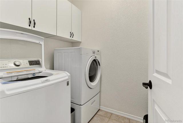 8886 Tappy Toorie Circle, Highlands Ranch, CO 80129