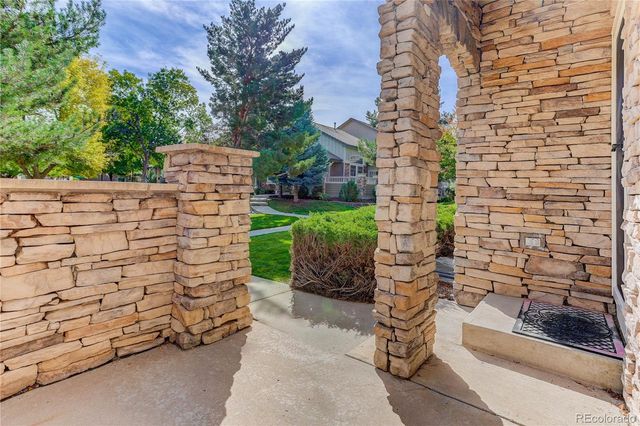 8886 Tappy Toorie Circle, Highlands Ranch, CO 80129