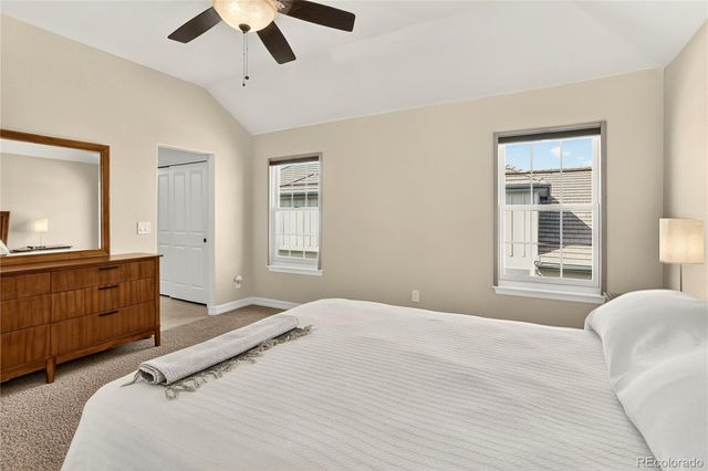 8886 Tappy Toorie Circle, Highlands Ranch, CO 80129