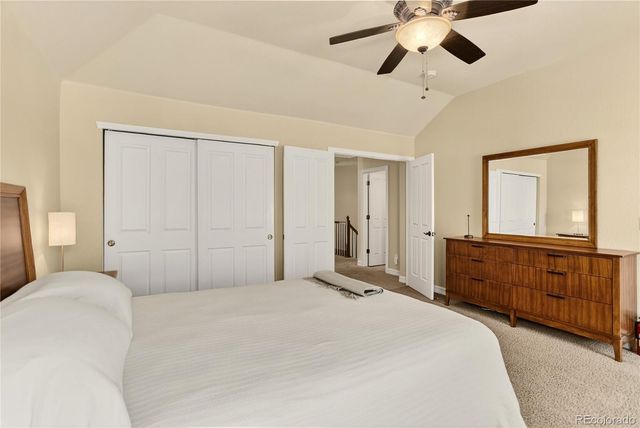 8886 Tappy Toorie Circle, Highlands Ranch, CO 80129