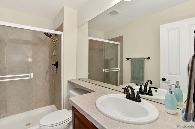 8886 Tappy Toorie Circle, Highlands Ranch, CO 80129