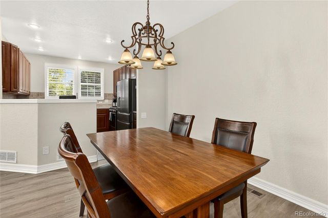 8886 Tappy Toorie Circle, Highlands Ranch, CO 80129