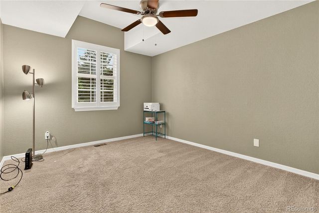 8886 Tappy Toorie Circle, Highlands Ranch, CO 80129