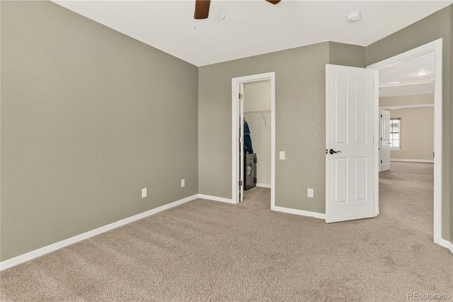 8886 Tappy Toorie Circle, Highlands Ranch, CO 80129