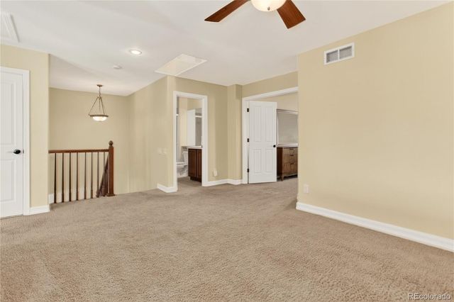 8886 Tappy Toorie Circle, Highlands Ranch, CO 80129