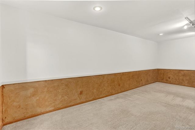 8886 Tappy Toorie Circle, Highlands Ranch, CO 80129