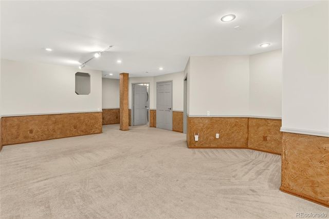 8886 Tappy Toorie Circle, Highlands Ranch, CO 80129