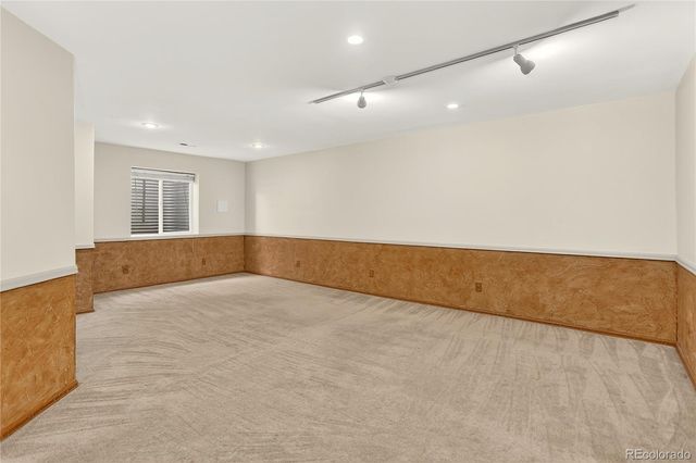 8886 Tappy Toorie Circle, Highlands Ranch, CO 80129