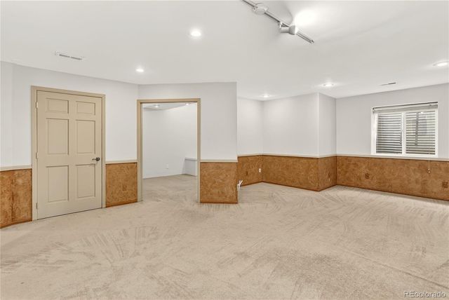 8886 Tappy Toorie Circle, Highlands Ranch, CO 80129