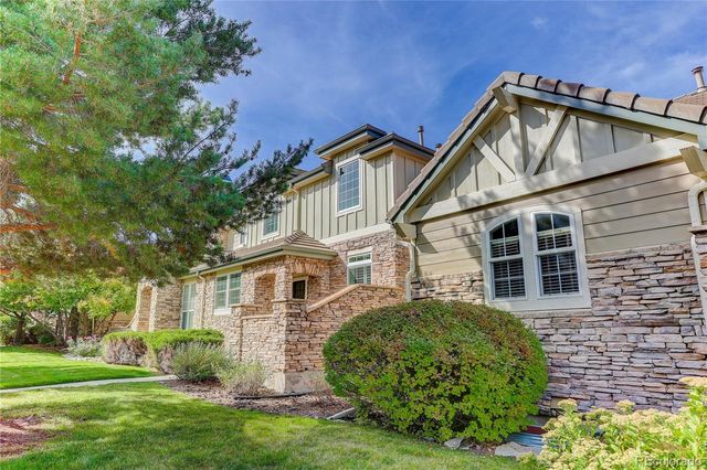 8886 Tappy Toorie Circle, Highlands Ranch, CO 80129