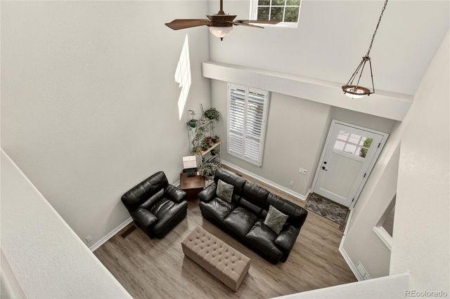 8886 Tappy Toorie Circle, Highlands Ranch, CO 80129