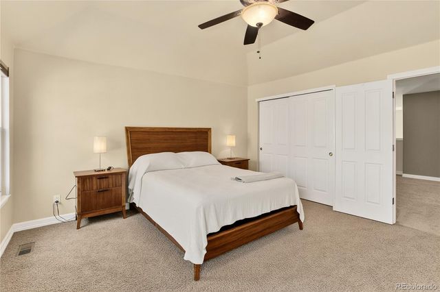 8886 Tappy Toorie Circle, Highlands Ranch, CO 80129