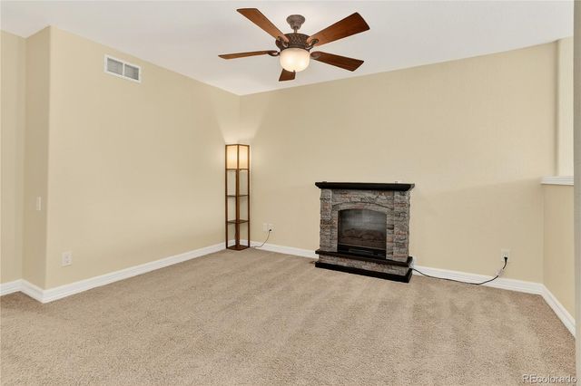 8886 Tappy Toorie Circle, Highlands Ranch, CO 80129