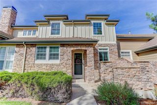 8886 Tappy Toorie Circle, Highlands Ranch, CO 80129