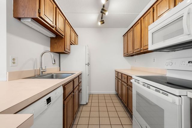 95 Nahant St 39, Lynn, MA 01902