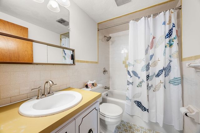 95 Nahant St 39, Lynn, MA 01902