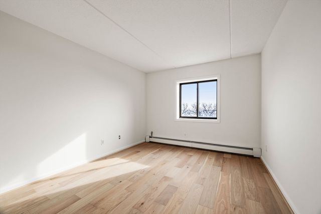 95 Nahant St 39, Lynn, MA 01902