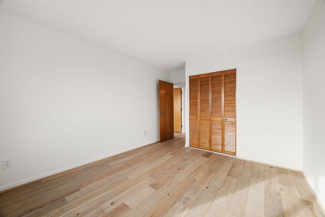 95 Nahant St 39, Lynn, MA 01902