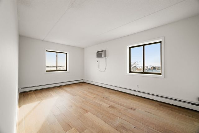 95 Nahant St 39, Lynn, MA 01902