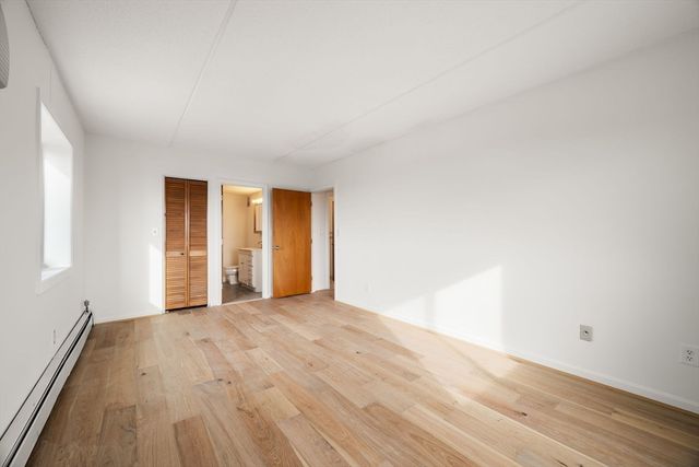 95 Nahant St 39, Lynn, MA 01902