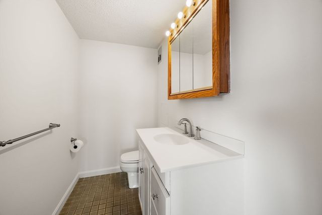 95 Nahant St 39, Lynn, MA 01902