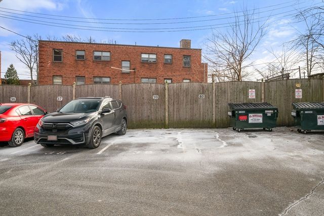 95 Nahant St 39, Lynn, MA 01902