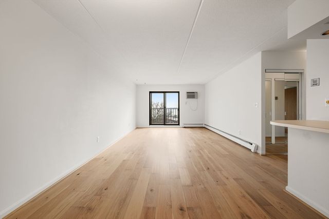 95 Nahant St 39, Lynn, MA 01902