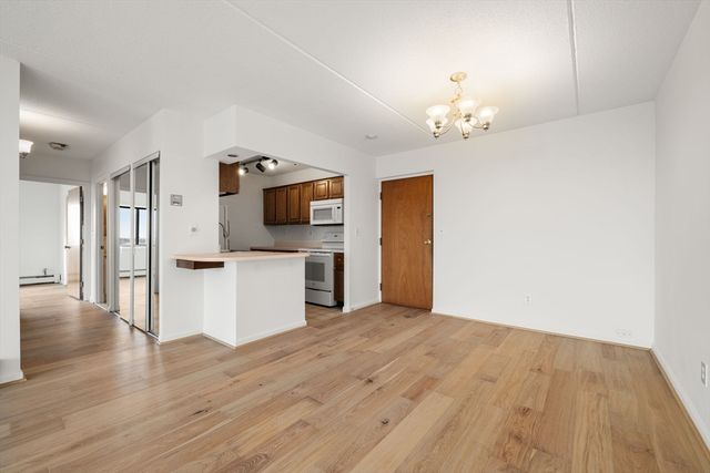 95 Nahant St 39, Lynn, MA 01902